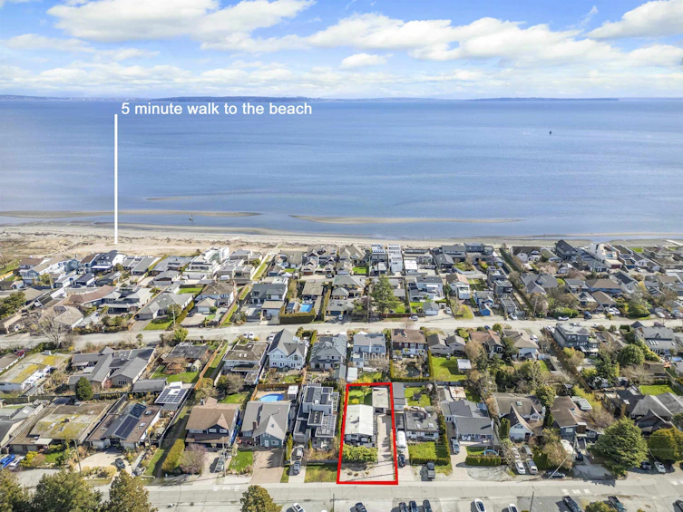 234 67 Street, Delta, BC, V4L 1M1 - 19