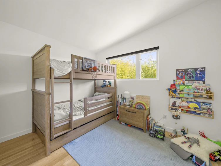 234 67 Street, Delta, BC, V4L 1M1 - 10