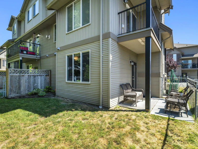 5-46321 Cessna Drive, Chilliwack, BC, V2P 1A7 - 37