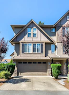 5 46321 Cessna Drive