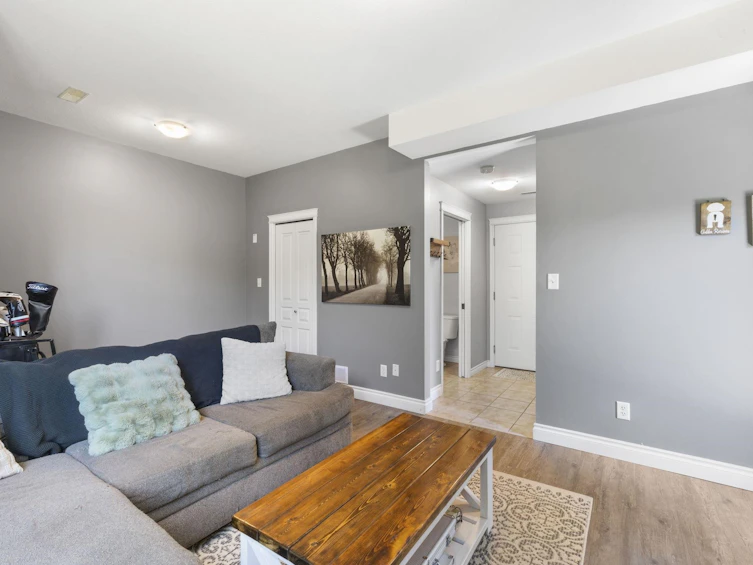 5-46321 Cessna Drive, Chilliwack, BC, V2P 1A7 - 34