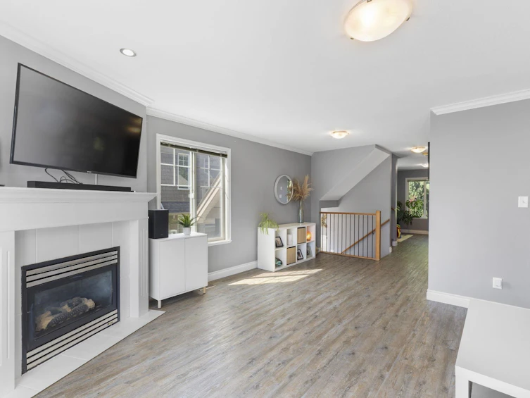5-46321 Cessna Drive, Chilliwack, BC, V2P 1A7 - 6
