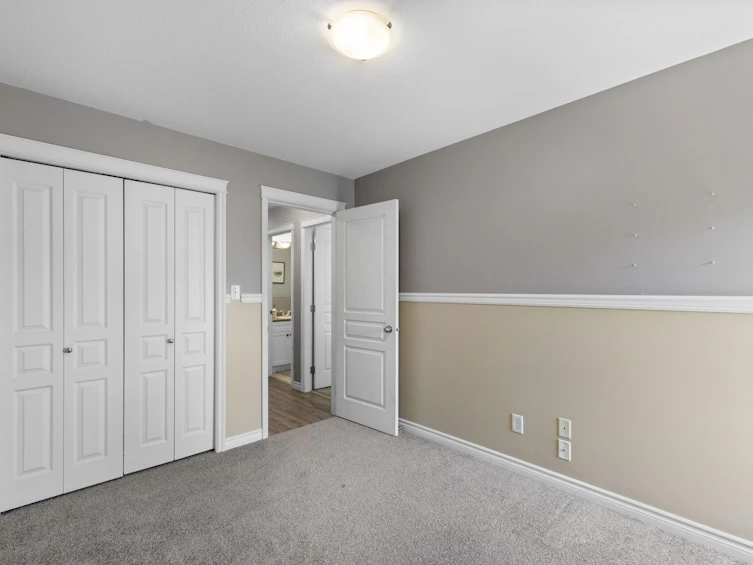 5-46321 Cessna Drive, Chilliwack, BC, V2P 1A7 - 28