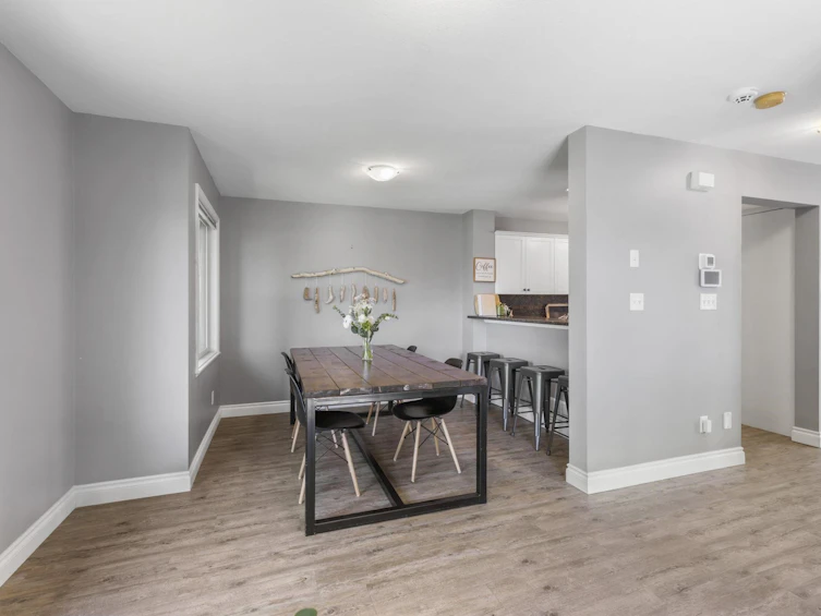 5-46321 Cessna Drive, Chilliwack, BC, V2P 1A7 - 15