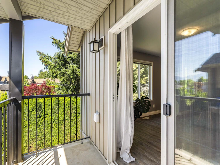 5-46321 Cessna Drive, Chilliwack, BC, V2P 1A7 - 17