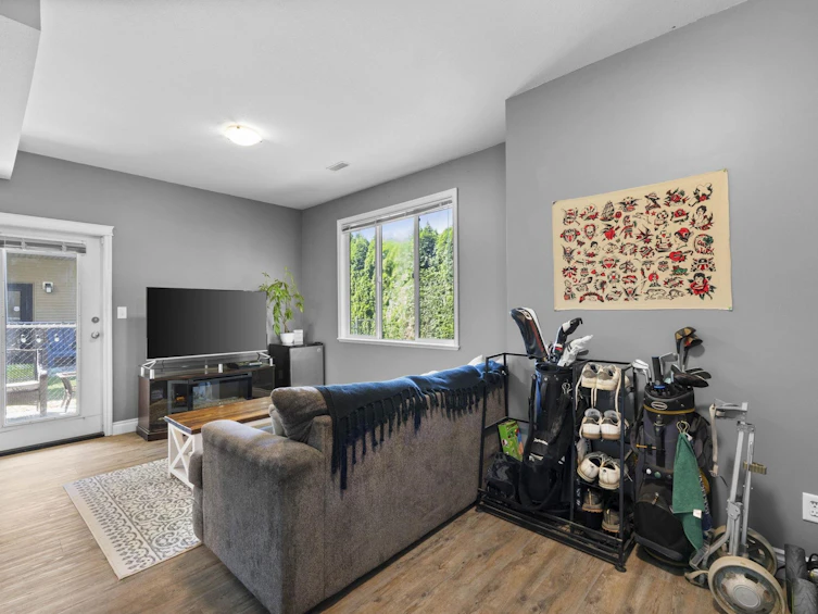 5-46321 Cessna Drive, Chilliwack, BC, V2P 1A7 - 30