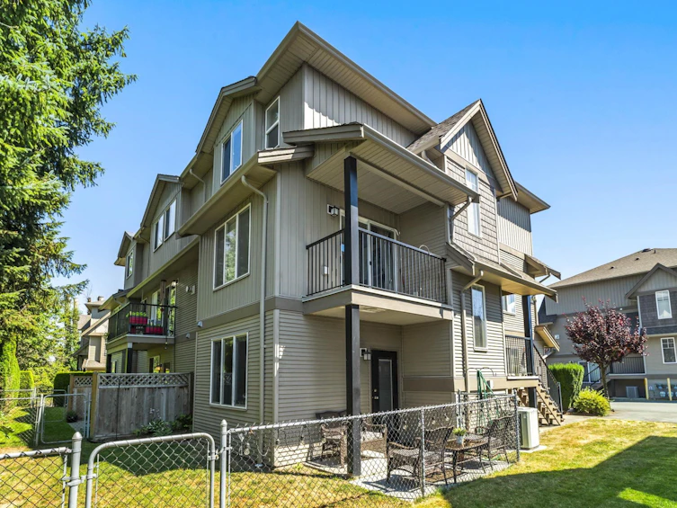 5-46321 Cessna Drive, Chilliwack, BC, V2P 1A7 - 36