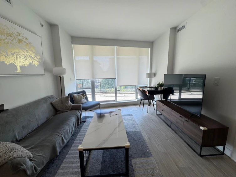 405-7638 Cambie Street, Vancouver, BC, V6P 3H7 - 2