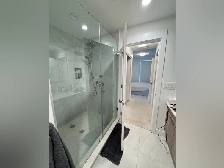 405-7638 Cambie Street, Vancouver, BC, V6P 3H7 - 5
