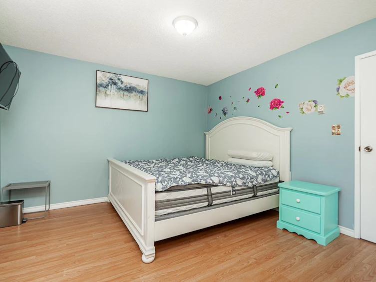 1028 Delestre Avenue, Coquitlam, BC, V3K 2G8 - 19