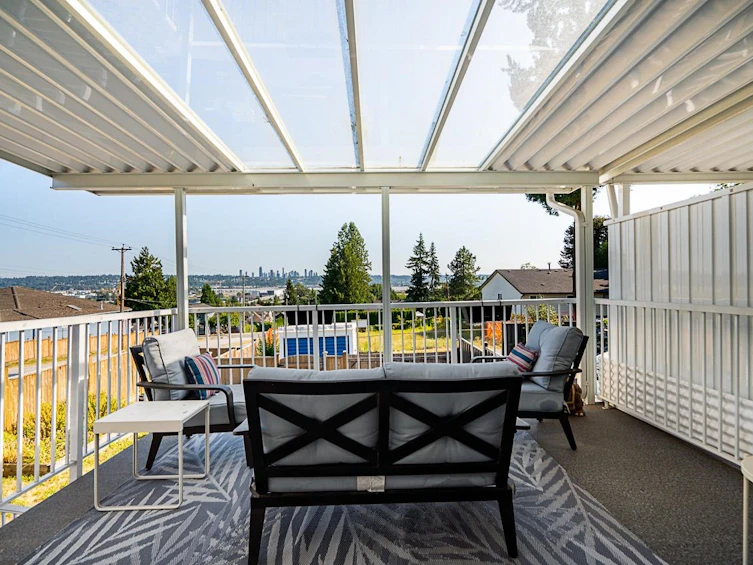 1028 Delestre Avenue, Coquitlam, BC, V3K 2G8 - 31