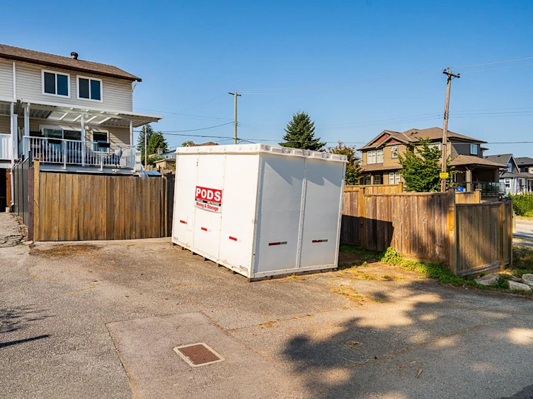 1028 Delestre Avenue, Coquitlam, BC, V3K 2G8 - 39