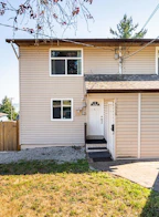 1028 Delestre Avenue