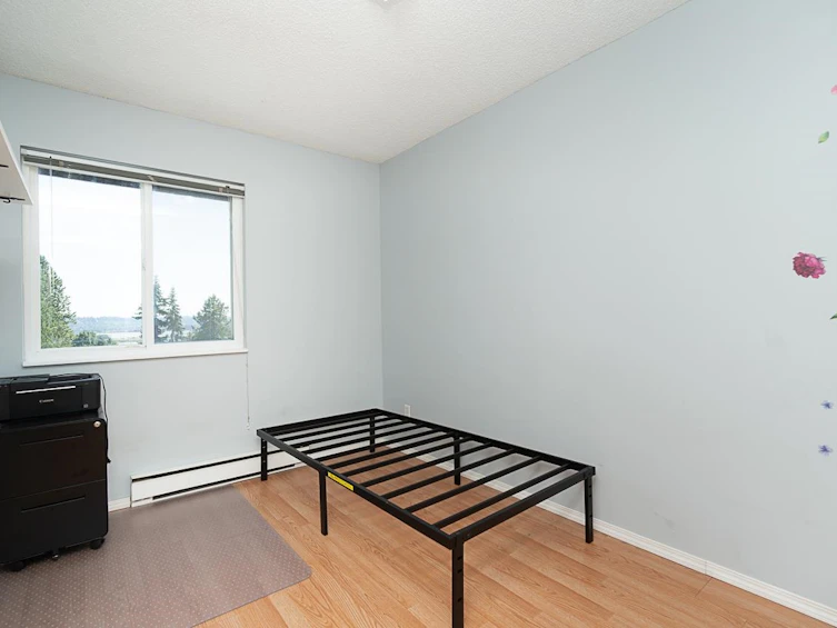1028 Delestre Avenue, Coquitlam, BC, V3K 2G8 - 21