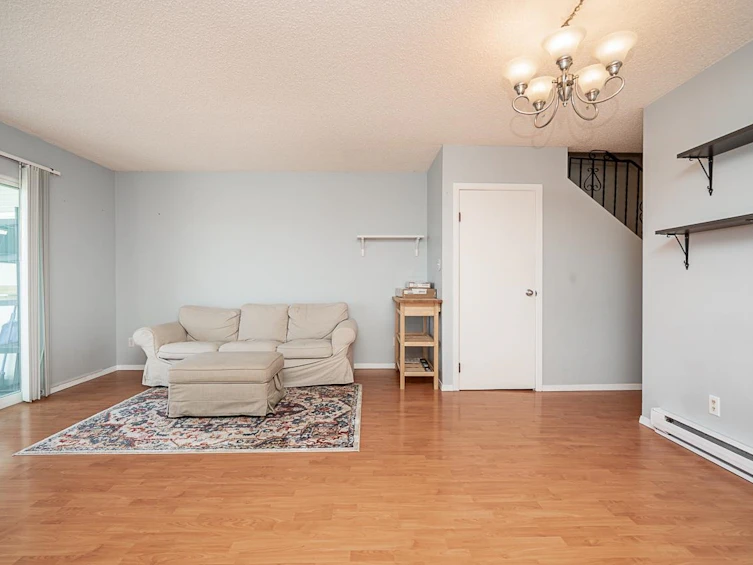1028 Delestre Avenue, Coquitlam, BC, V3K 2G8 - 10