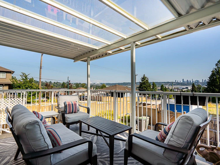 1028 Delestre Avenue, Coquitlam, BC, V3K 2G8 - 32