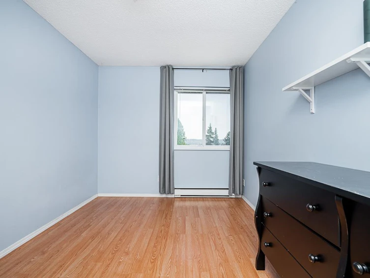 1028 Delestre Avenue, Coquitlam, BC, V3K 2G8 - 23