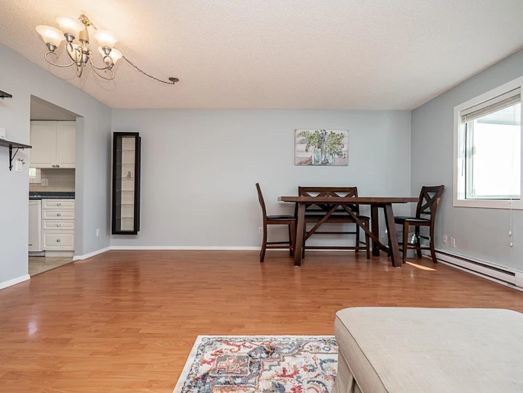1028 Delestre Avenue, Coquitlam, BC, V3K 2G8 - 11