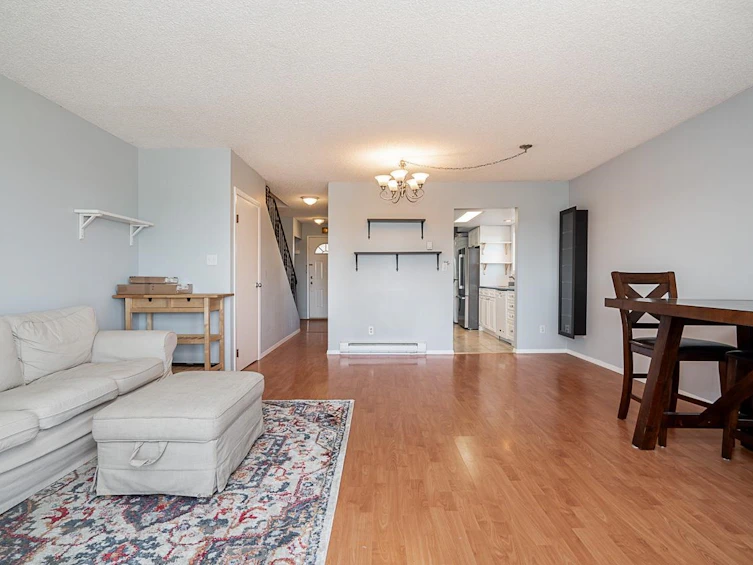 1028 Delestre Avenue, Coquitlam, BC, V3K 2G8 - 12