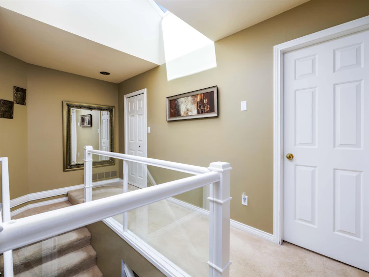 128-6109 W Boundary Drive, Surrey, BC, V3X 2A9 - 18