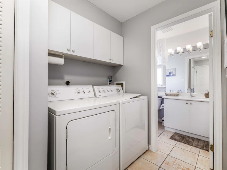 128-6109 W Boundary Drive, Surrey, BC, V3X 2A9 - 14