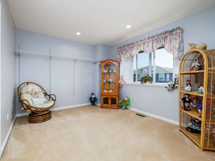 128-6109 W Boundary Drive, Surrey, BC, V3X 2A9 - 25