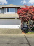 128 6109 W Boundary Drive