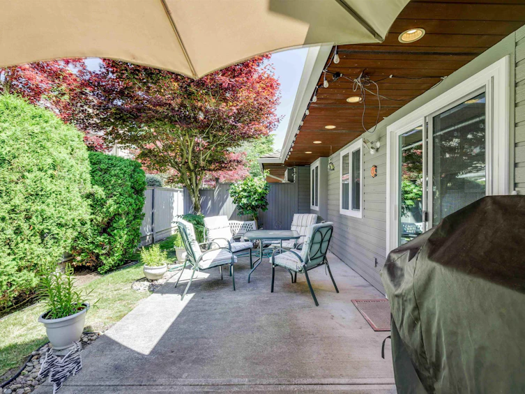 128-6109 W Boundary Drive, Surrey, BC, V3X 2A9 - 17