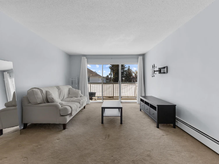 307-2425 Church Street, Abbotsford, BC, V2T 3J8 - 10