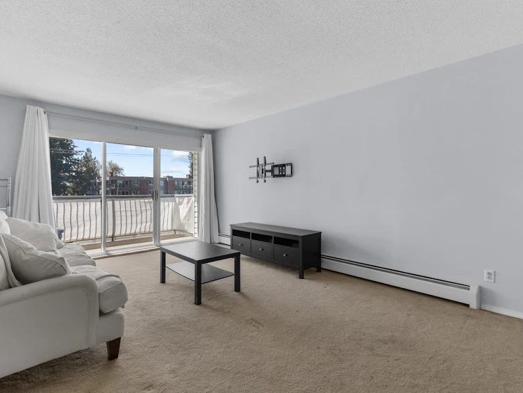 307-2425 Church Street, Abbotsford, BC, V2T 3J8 - 11
