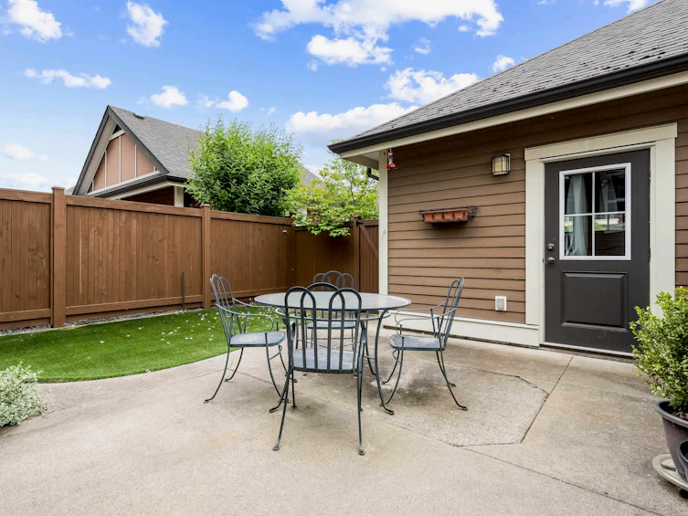 5627 Sappers Way, Chilliwack, BC, V2R 0S2 - 28