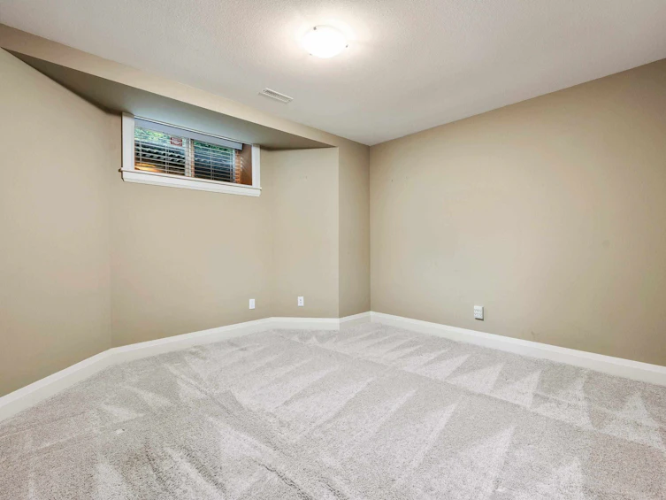 5627 Sappers Way, Chilliwack, BC, V2R 0S2 - 24