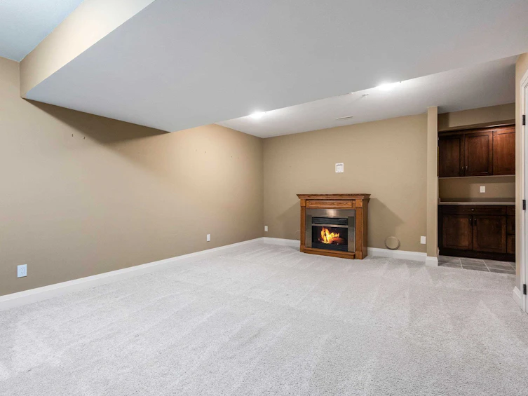 5627 Sappers Way, Chilliwack, BC, V2R 0S2 - 21