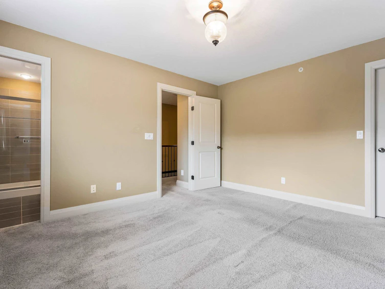 5627 Sappers Way, Chilliwack, BC, V2R 0S2 - 16