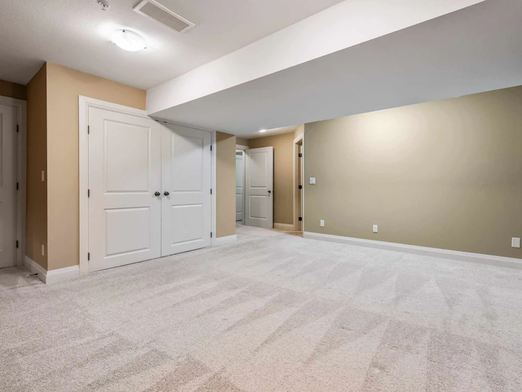 5627 Sappers Way, Chilliwack, BC, V2R 0S2 - 23