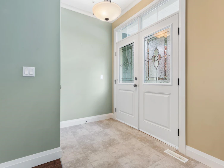 5627 Sappers Way, Chilliwack, BC, V2R 0S2 - 7