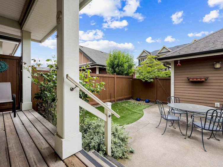 5627 Sappers Way, Chilliwack, BC, V2R 0S2 - 26