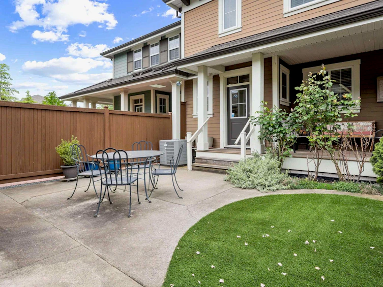 5627 Sappers Way, Chilliwack, BC, V2R 0S2 - 3