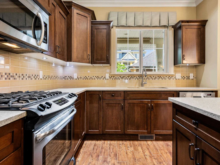 5627 Sappers Way, Chilliwack, BC, V2R 0S2 - 13