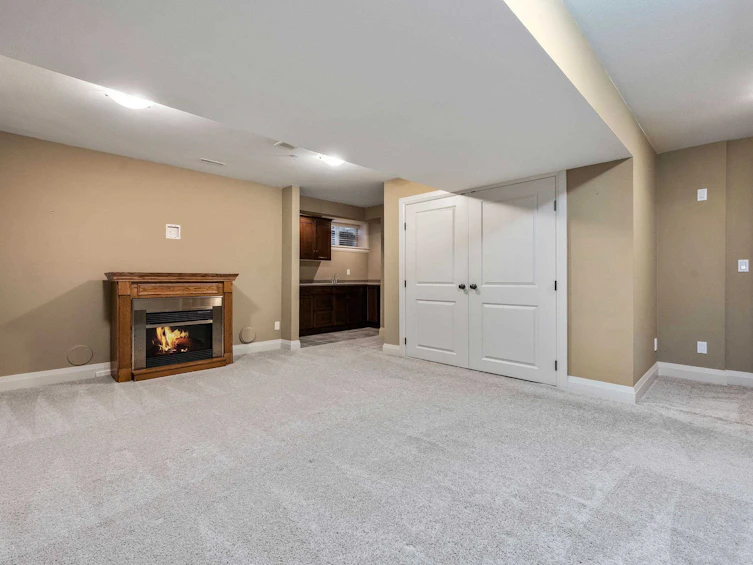 5627 Sappers Way, Chilliwack, BC, V2R 0S2 - 22