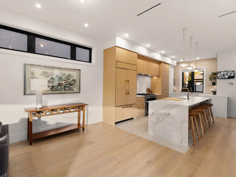 6408 Vine Street, Vancouver, BC, V6M 4B1 - 9