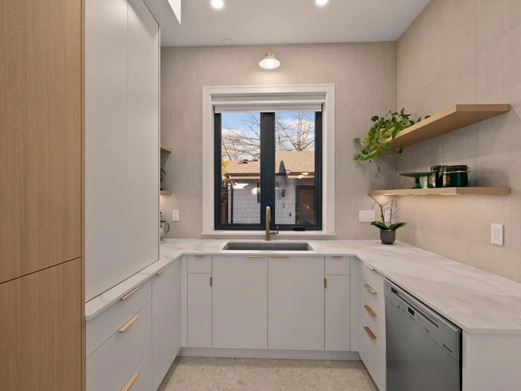 6408 Vine Street, Vancouver, BC, V6M 4B1 - 14