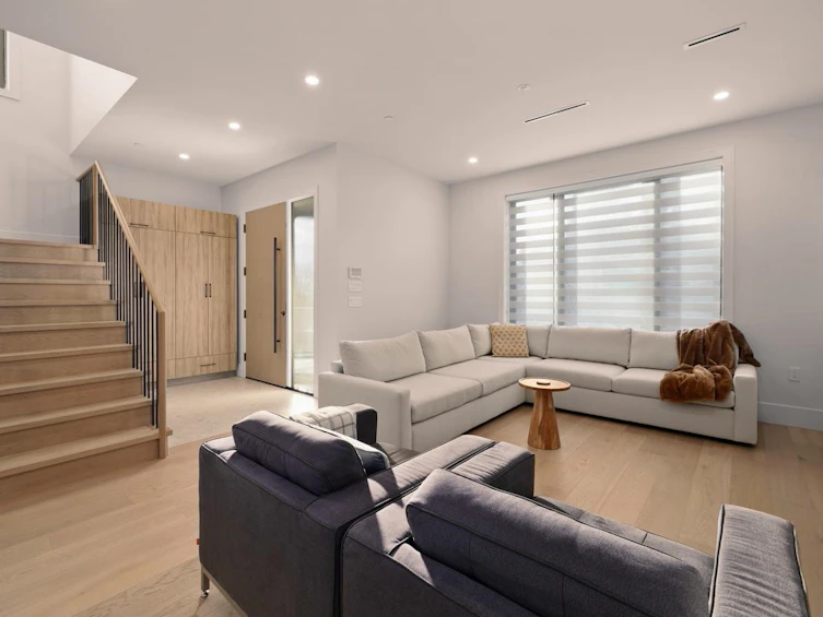 6408 Vine Street, Vancouver, BC, V6M 4B1 - 6