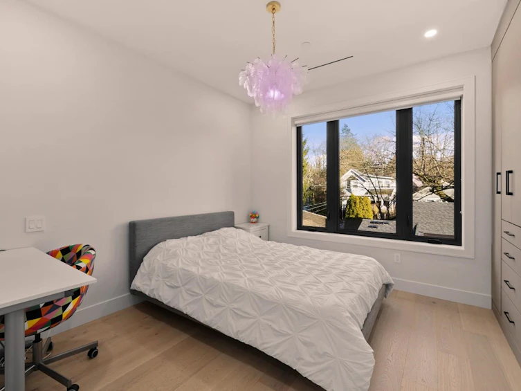 6408 Vine Street, Vancouver, BC, V6M 4B1 - 27