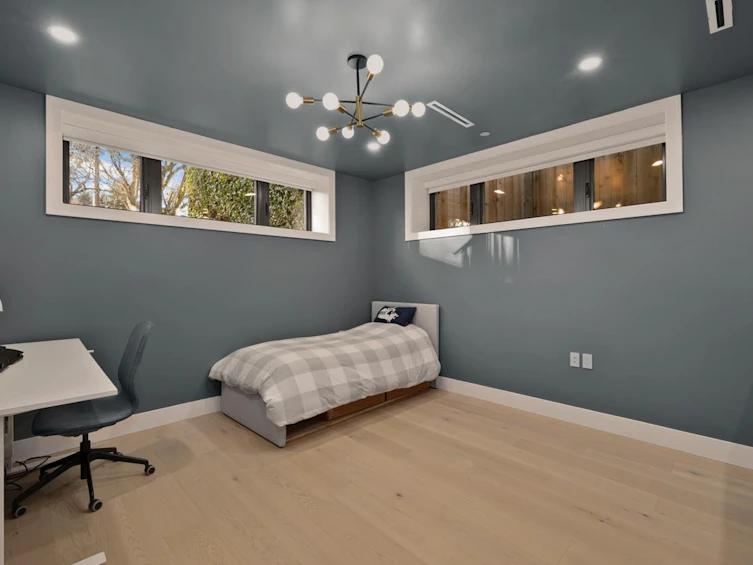 6408 Vine Street, Vancouver, BC, V6M 4B1 - 30