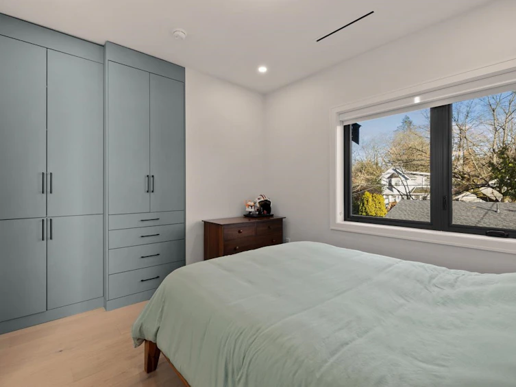 6408 Vine Street, Vancouver, BC, V6M 4B1 - 25