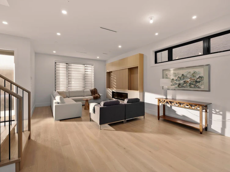 6408 Vine Street, Vancouver, BC, V6M 4B1 - 8