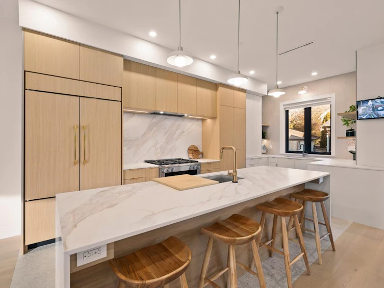 6408 Vine Street, Vancouver, BC, V6M 4B1 - 10