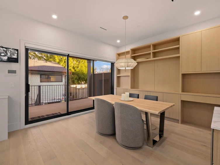 6408 Vine Street, Vancouver, BC, V6M 4B1 - 15