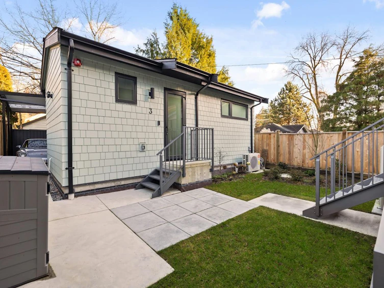 6408 Vine Street, Vancouver, BC, V6M 4B1 - 35